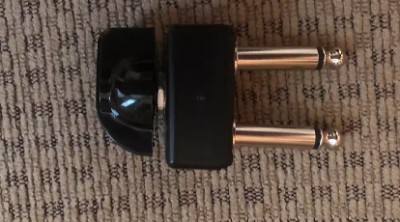 Captura de pantalla 2021-09-06 a las 14.02.40.png