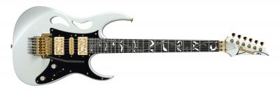 Ibanez Pia white black pickguard.jpg