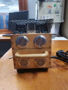 WhatsApp Image 2022-04-18 at 10.41.58 PM.jpeg