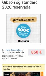 SmartSelect_20220429-152853_Samsung Internet.jpg