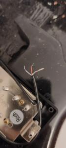 WhatsApp Image 2023-03-15 at 21.10.32.jpeg