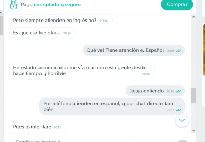 Screenshot 2023-04-21 at 10-48-41 (1) Mensajes.png