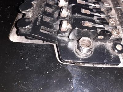 WhatsApp Image 2023-04-25 at 02.10.33.jpeg