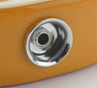 Screenshot 2023-12-19 082525.jpg