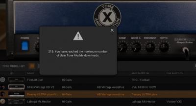 Captura de pantalla 2024-08-14 155324.jpg