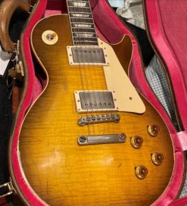 Captura de pantalla 2024-12-09 182040.jpg