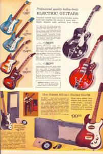 03silvertone1965_465_690_int.jpg
