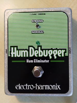 EHA HUM DEBUGGER.jpg