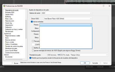 Captura de pantalla 2025-11-27 020010.png