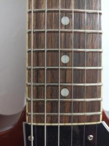 WhatsApp Image 2025-12-04 at 13.07.55.jpeg