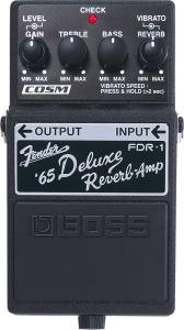 -boss fdr-1 (distortion).jpg