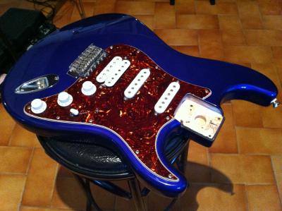 Cuerpo Strat Deluxe 004.jpg