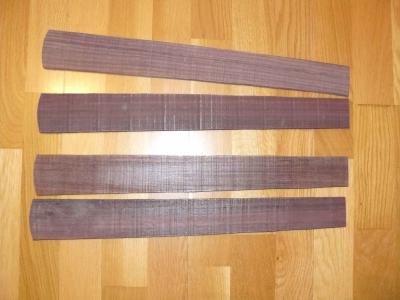 Diapasones recortados 1.jpg