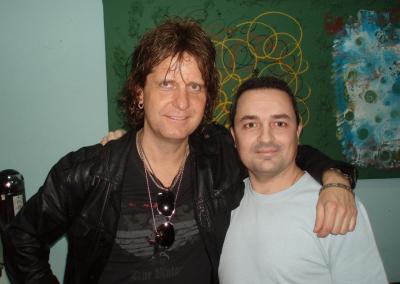 Fran - Kee Marcello.jpg