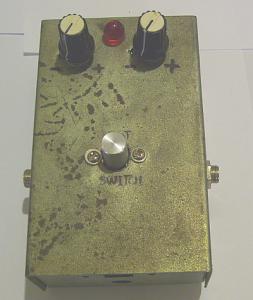 Toma superior-pequeña.jpg