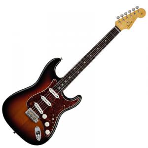 john-mayer-signature-stratocaster.jpg