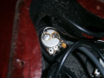 PA160188 [800x600].jpg