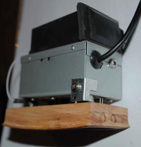 previo lateral copia.jpg