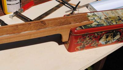 mira que mona tp copia.jpg