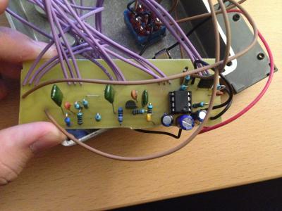 Foto 11.06.14 16 36 21.jpg