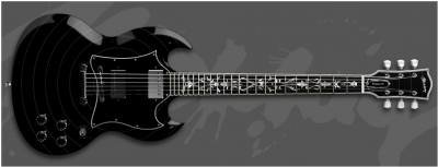guitarra e..png
