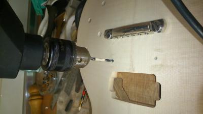 2014-12-01 16.51.05.jpg