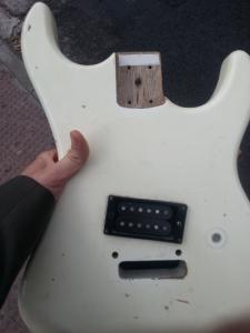 2014-10-08 15.17.14.jpg