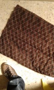 2015-05-13 10.08.16.jpg