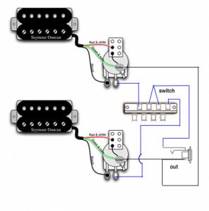esquema de prueba.jpg