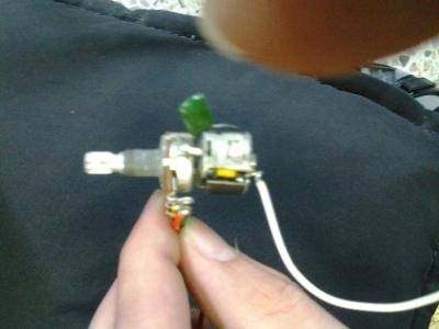 2015-11-03 17.17.06.jpg