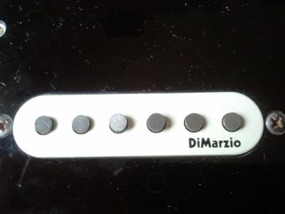 Dimarzio1.jpg