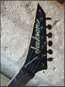 Captura de pantalla 2017-08-25 a la(s) 18.41.28.png