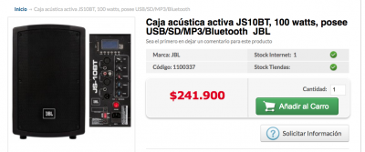 Captura de pantalla 2018-06-11 a la(s) 10.18.40.png