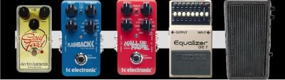 pedalboard.JPG