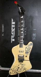 jackson robbin crosby.jpg