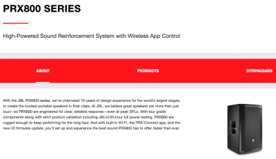 Captura de Pantalla 2019-06-05 a la(s) 10.22.42.png