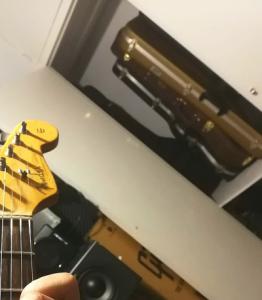 WhatsApp Image 2019-09-10 at 08.08.54.jpeg