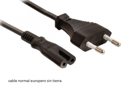 cable-de-alimentacion-europeo-cee.png
