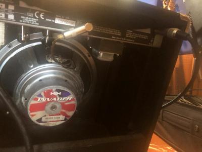 WhatsApp Image 2021-06-04 at 07.34.11.jpeg