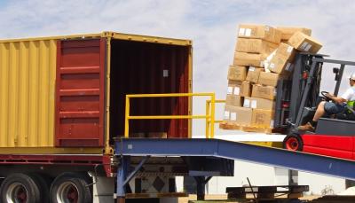 10 recomendaciones para preparar la carga en el contenedor.jpg