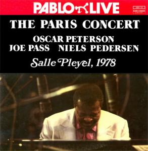 Joe Pass & Oscar Peterson,Pedersen - Paris Concert - front.jpg