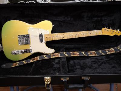 telecaster MBD..jpg