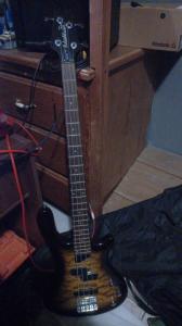 WhatsApp Image 2022-01-22 at 12.11.00 PM.jpeg