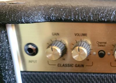 IMG-20220207-WA0005 - copia.jpeg