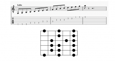 Captura de Pantalla 2022-02-11 a la(s) 11.45.34 a.m..png