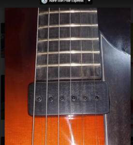 Captura de pantalla 2022-04-16 103751.png