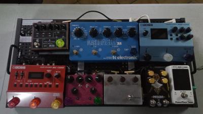 WhatsApp Image 2023-05-11 at 16.25.39.jpeg