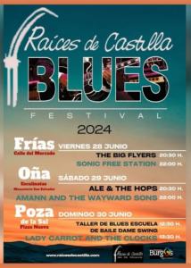 Blues raices castilla.jpg