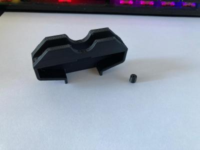 WhatsApp Image 2024-09-30 at 17.52.20 (1).jpeg