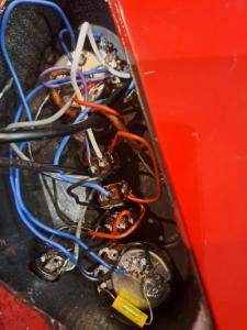 WhatsApp Image 2024-10-07 at 13.00.17.jpeg